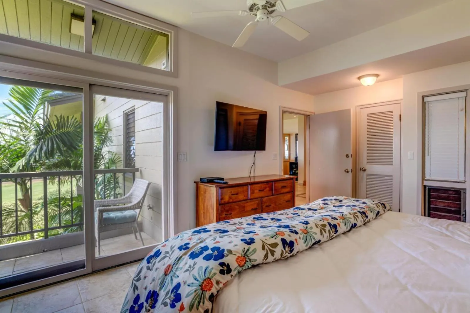 Kbm Resorts Free Car Kapalua Ridge Villas Krv-722 Large 2 Story With Ocean Views Kaanapali