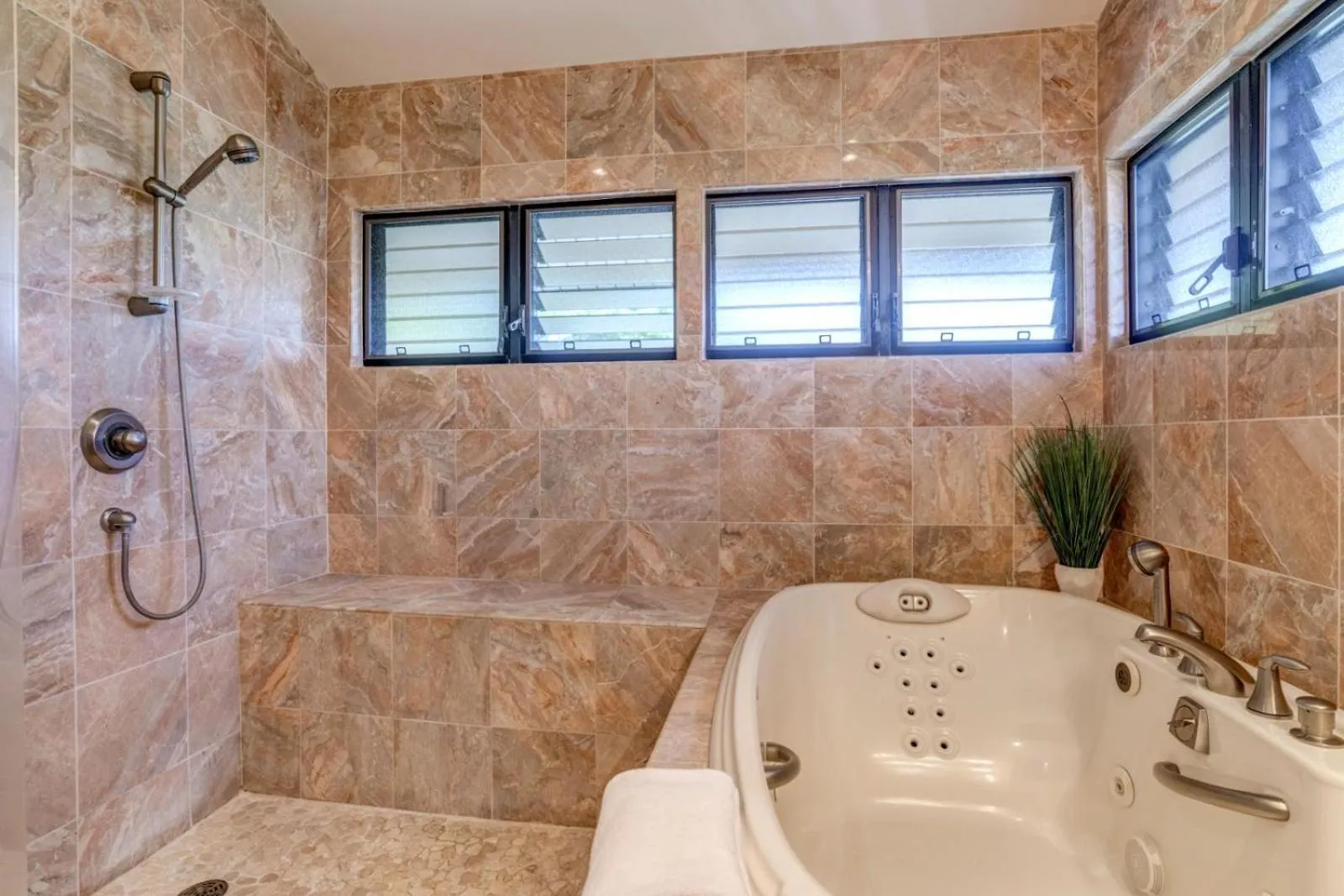 Kbm Resorts Free Car Kapalua Ridge Villas Krv-722 Large 2 Story With Ocean Views Kaanapali 0*,