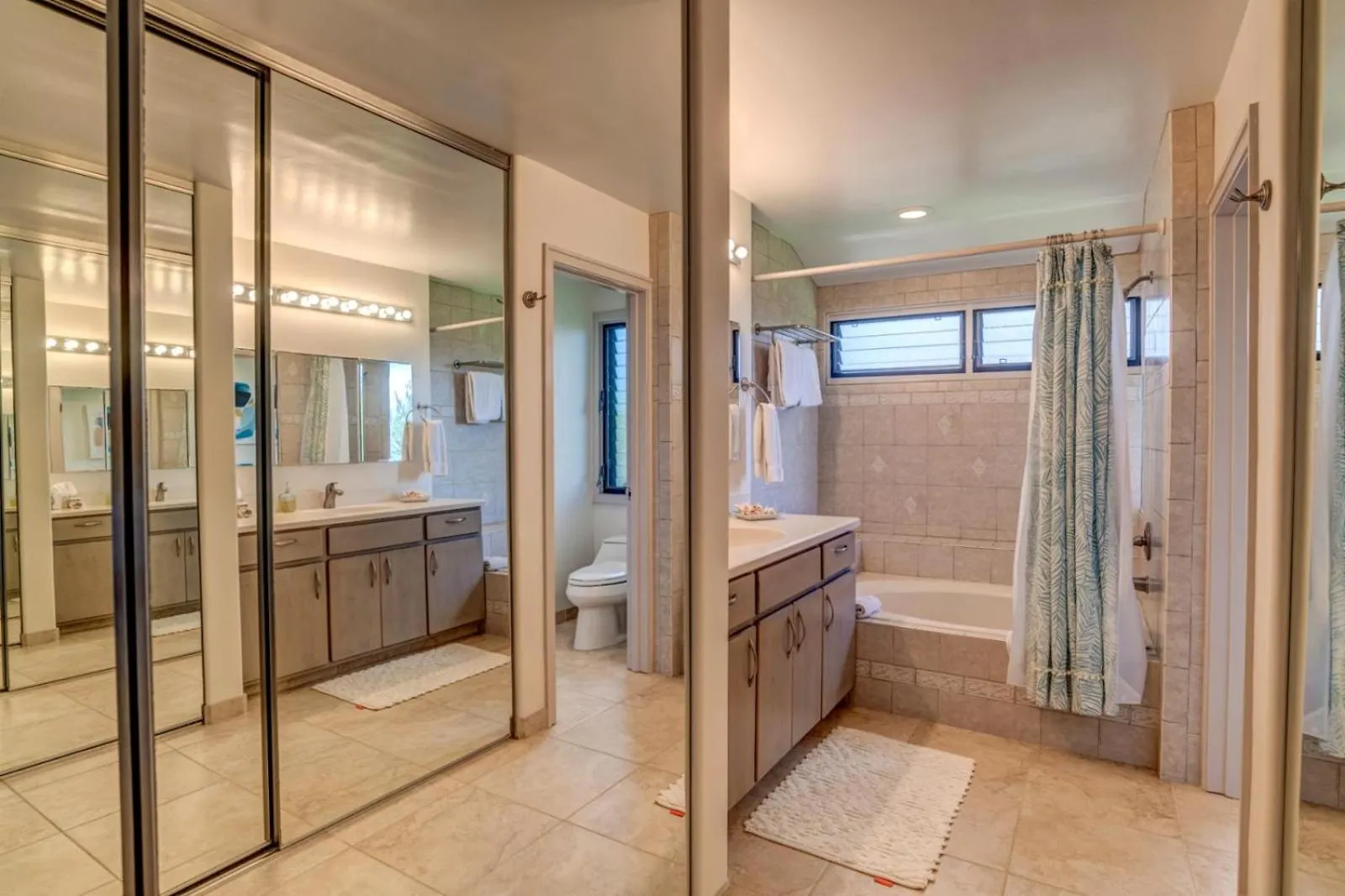 Apartment Kbm Resorts Free Car Kapalua Ridge Villas Krv-722 Large 2 Story With Ocean Views Kaanapali