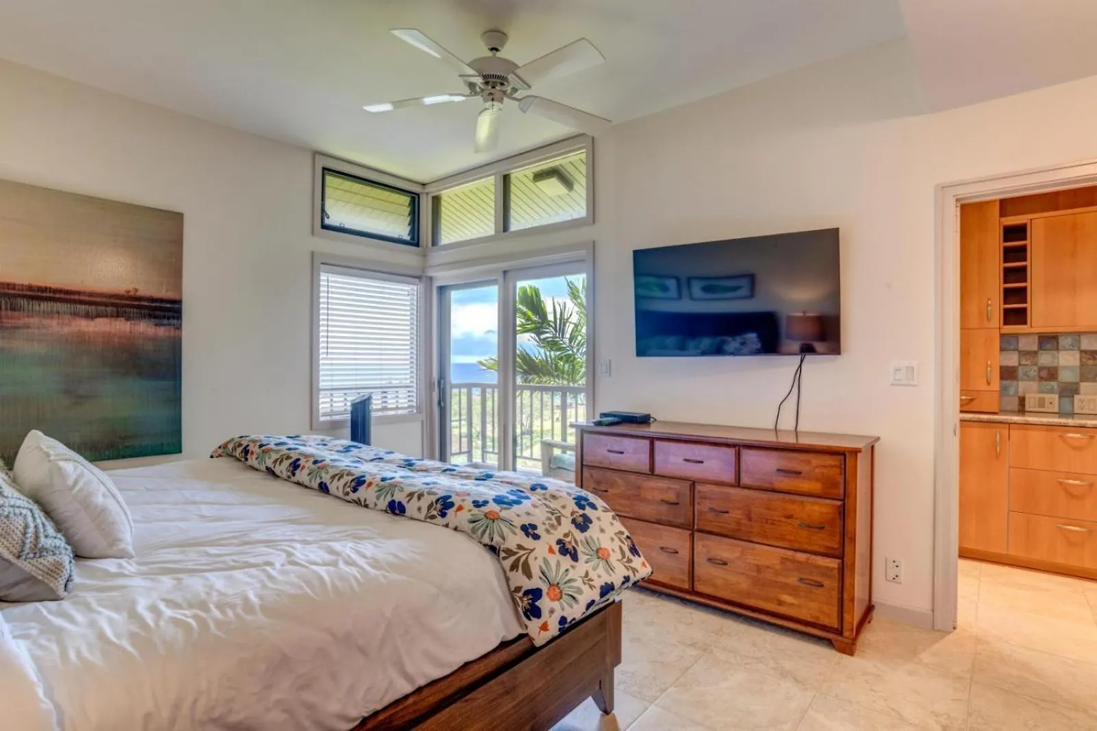 Kbm Resorts Free Car Kapalua Ridge Villas Krv-722 Large 2 Story With Ocean Views Kaanapali 0*,  United States