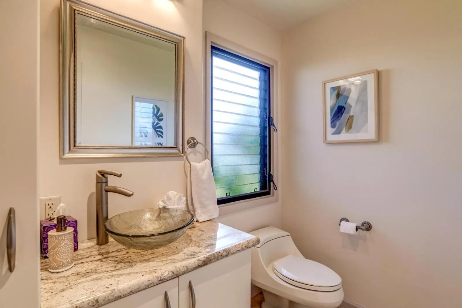 Kbm Resorts Free Car Kapalua Ridge Villas Krv-722 Large 2 Story With Ocean Views Kaanapali