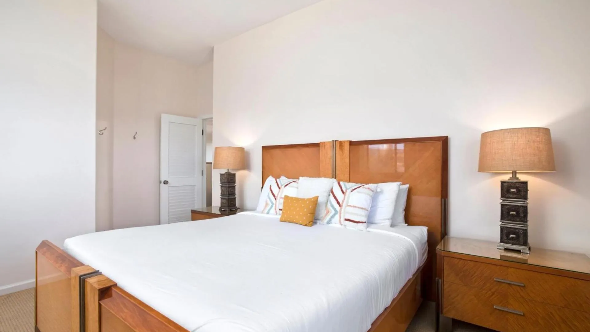 Kbm Resorts Free Car Kapalua Ridge Villas Krv-722 Large 2 Story With Ocean Views Kaanapali 0*,