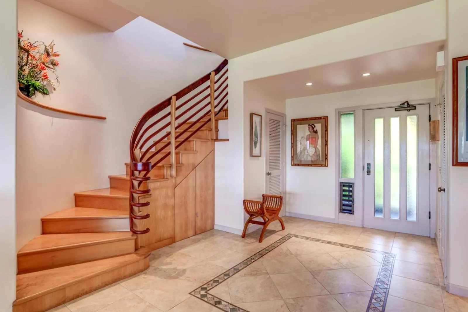 Apartment Kbm Resorts Free Car Kapalua Ridge Villas Krv-722 Large 2 Story With Ocean Views Kaanapali United States