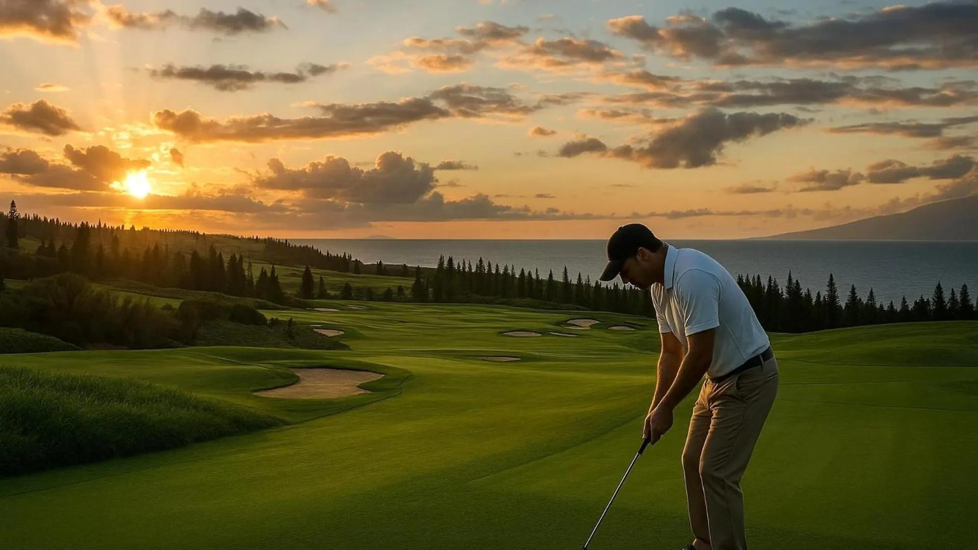 Apartment Kbm Resorts Free Car Kapalua Ridge Villas Krv-722 Large 2 Story With Ocean Views Kaanapali