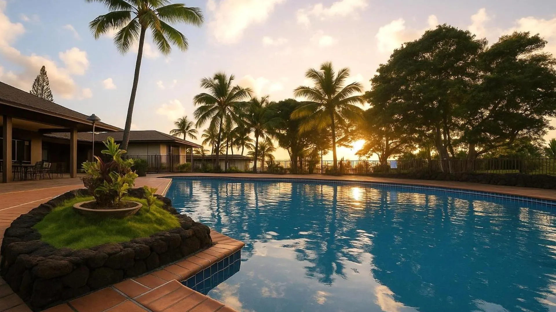 Kbm Resorts Free Car Kapalua Ridge Villas Krv-722 Large 2 Story With Ocean Views Kaanapali United States