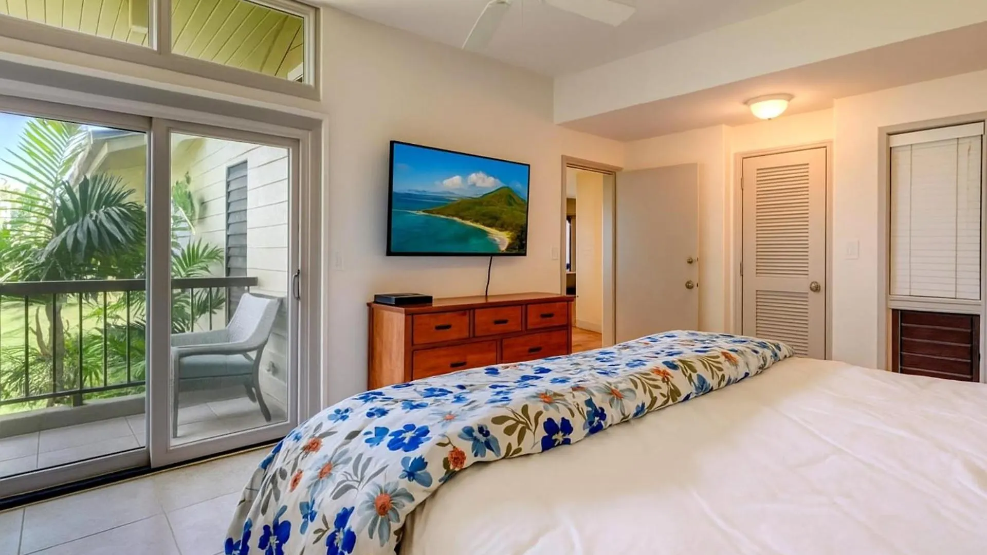 Kbm Resorts Free Car Kapalua Ridge Villas Krv-722 Large 2 Story With Ocean Views Kaanapali Apartment